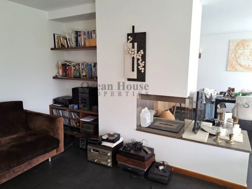 Maison de luxe à vendre à São Brás de Alportel, 897 000 €, Photo 6