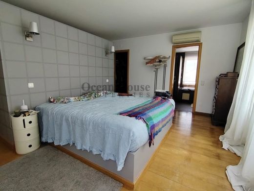 Maison de luxe à vendre à São Brás de Alportel, 897 000 €, Photo 7