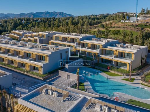 Luxury House for sale in El Chaparral, 776 000 €, Photo 2