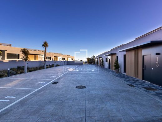 Luxury House for sale in El Chaparral, 776 000 €, Photo 7