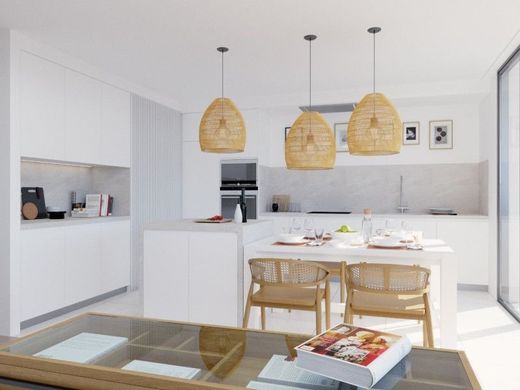 Maison de luxe à vendre à Polop, 860 000 €, Photo 2