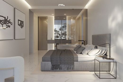 Luxury House for sale in Moraira, 3 300 000 €, Photo 2