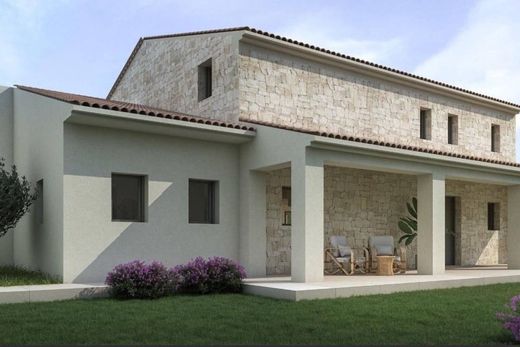 Luxury House for sale in Moraira, 1 795 000 €, Photo 2