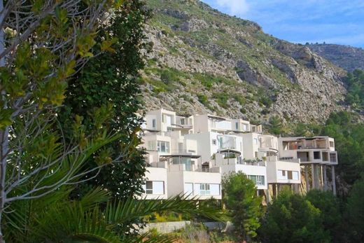 Maison de luxe à vendre à Altea, 2 146 000 €, Photo 2