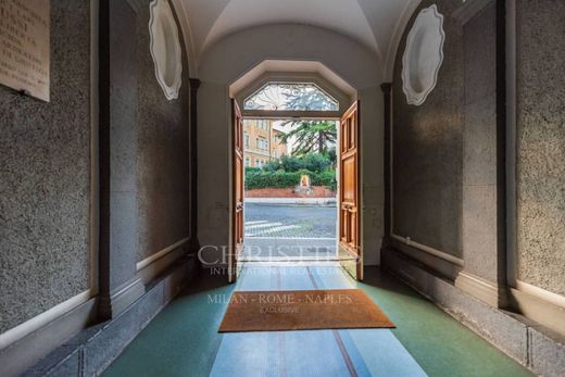 Appartement de luxe à vendre à Rome, 1 050 000 €, Photo 3