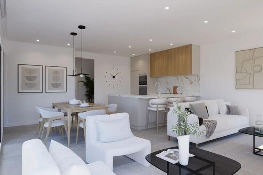 Maison de luxe à vendre à Villajoyosa, 675 000 €, Photo 3