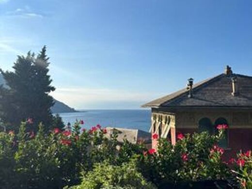 Appartement de luxe à vendre à Camogli, 560 000 €, Photo 4