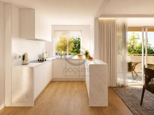 Luxury Apartment for sale in Gondomar, 435 000 €, Photo 4