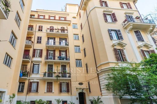 Appartement de luxe à vendre à Rome, 1 050 000 €, Photo 5