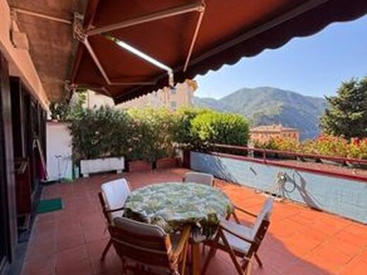 Appartement de luxe à vendre à Camogli, 560 000 €, Photo 5