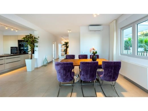 Maison de luxe à vendre à Calvià, 3 950 000 €, Photo 5