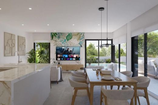 Maison de luxe à vendre à Villajoyosa, 675 000 €, Photo 5