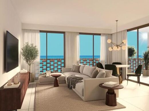 Appartement de luxe à vendre à Villajoyosa, 500 000 €, Photo 5