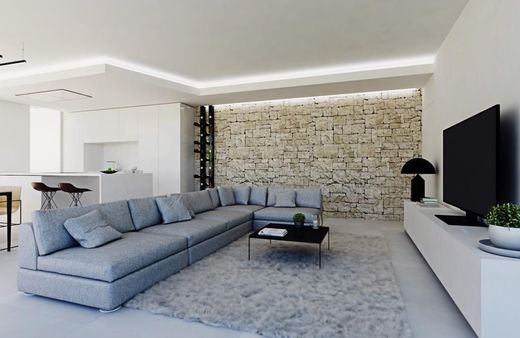 Appartement de luxe à vendre à Altea, 1 200 000 €, Photo 5
