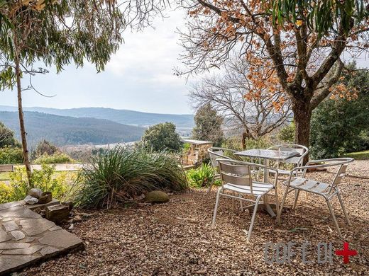 Maison de luxe à vendre à Pomarance, 690 000 €, Photo 5