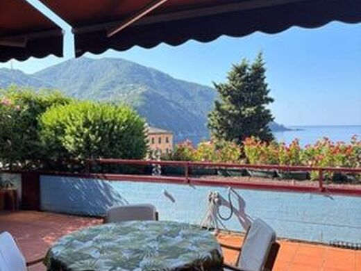 Appartement de luxe à vendre à Camogli, 560 000 €, Photo 6