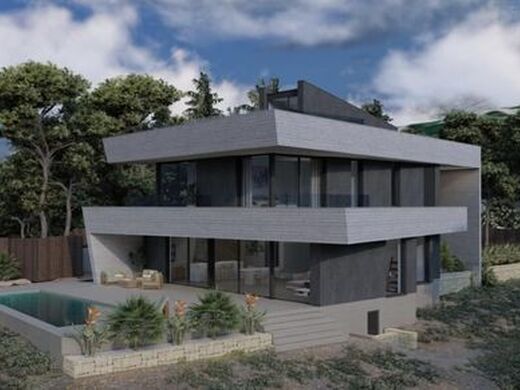 Maison de luxe à vendre à Altea, 2 295 000 €, Photo 6