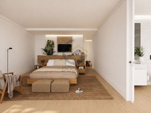 Luxury Apartment for sale in Gondomar, 435 000 €, Photo 6