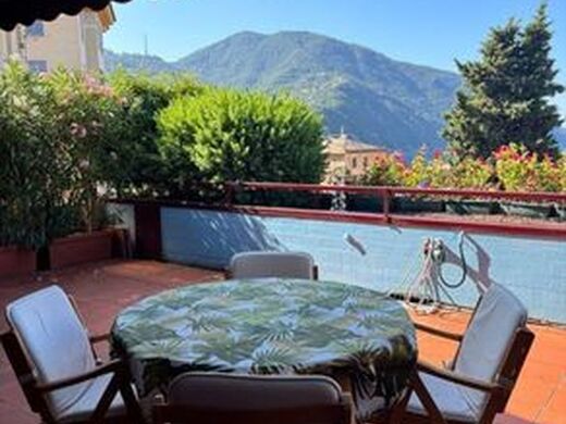 Appartement de luxe à vendre à Camogli, 560 000 €, Photo 7