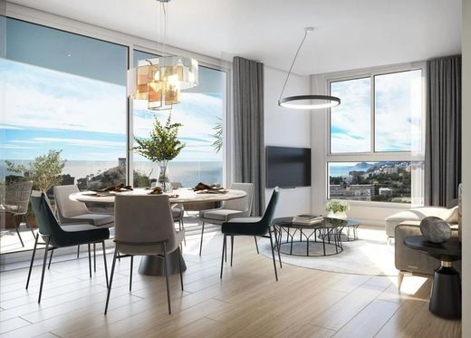 Appartement de luxe à vendre à Villajoyosa, 495 000 €, Photo 7