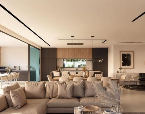 Maison de luxe à vendre à Bolulla, 2 300 000 €, Photo 7