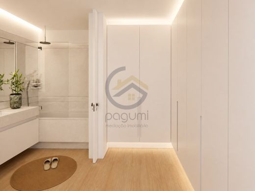 Luxury Apartment for sale in Gondomar, 435 000 €, Photo 7