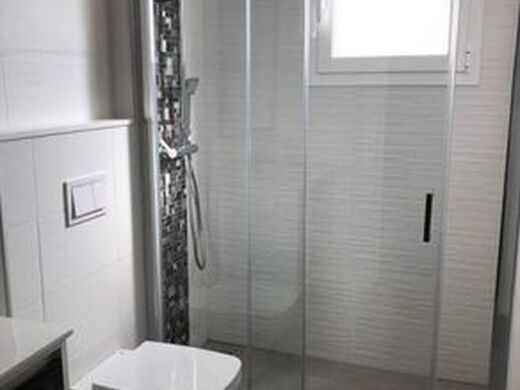 Luxury House for sale in Gran Alacant, 435 000 €, Photo 7