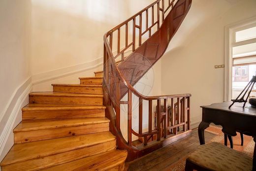 Luxury House for sale in Viseu, 950 000 €, Photo 1