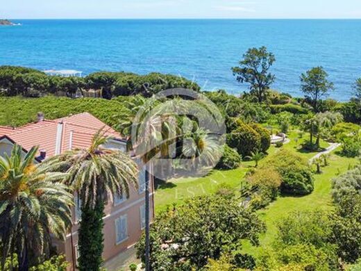 Luxury House for sale in San Remo, 6 700 000 €, Photo 1