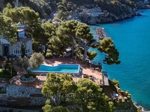 Maison de luxe à vendre à Vico Equense, 5 800 000 €, Photo 1