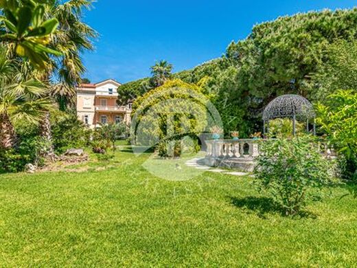 Luxury House for sale in San Remo, 6 700 000 €, Photo 2