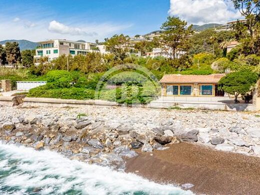 Luxury House for sale in San Remo, 6 700 000 €, Photo 4