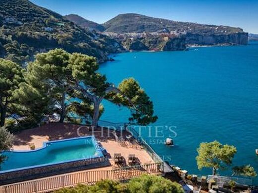 Maison de luxe à vendre à Vico Equense, 5 800 000 €, Photo 4