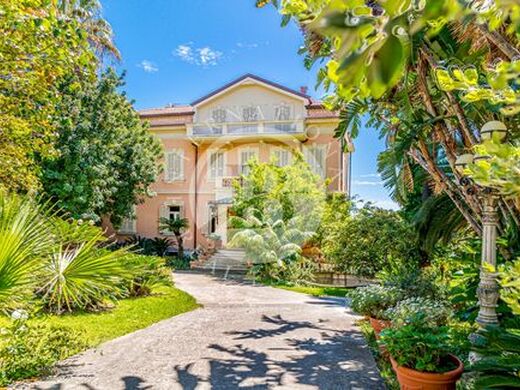 Luxury House for sale in San Remo, 6 700 000 €, Photo 6