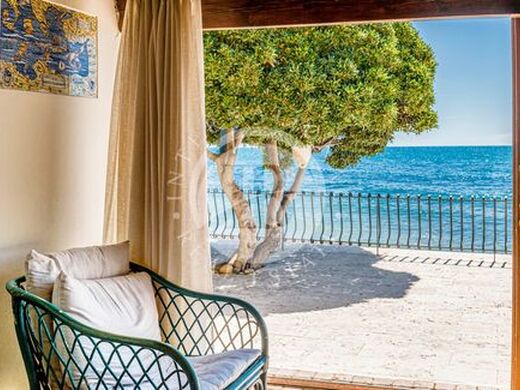Luxury House for sale in San Remo, 6 700 000 €, Photo 7
