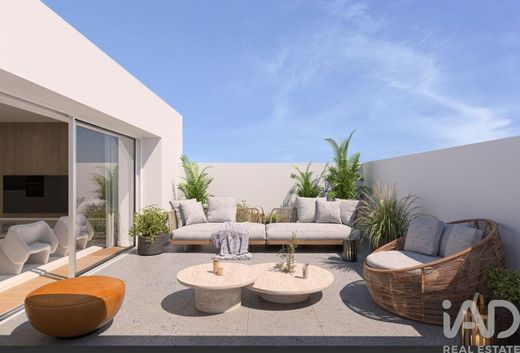 Appartement de luxe à vendre à Matosinhos, 900 000 €, Photo 1