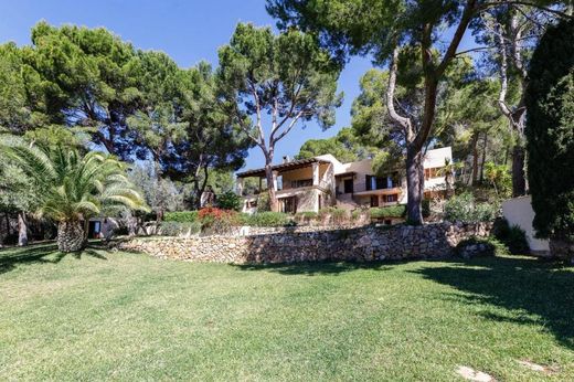 Luxury House for sale in Port d'Andratx, 3 950 000 €, Photo 1
