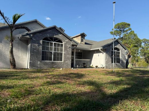 Luxury House for sale in The Acreage, 566 866 €, Photo 1