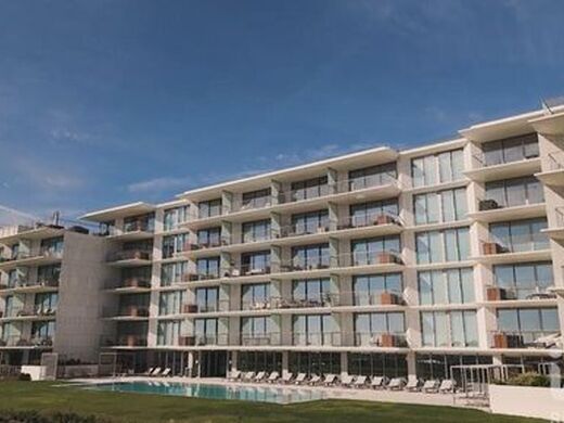Appartement de luxe à vendre à Armação de Pêra, 800 000 €, Photo 2