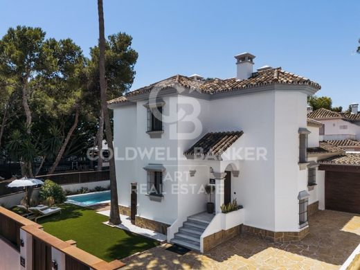 Maison de luxe à vendre à Marbella, 2 150 000 €, Photo 2
