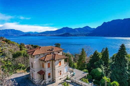 Luxury House for sale in Ghiffa, 1 700 000 €, Photo 2
