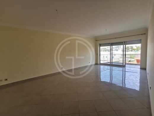 Appartement de luxe à vendre à Loulé, 800 000 €, Photo 2