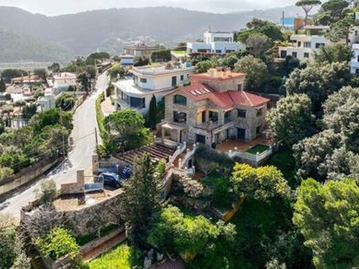 Maison de luxe à vendre à Begur, 1 290 000 €, Photo 2