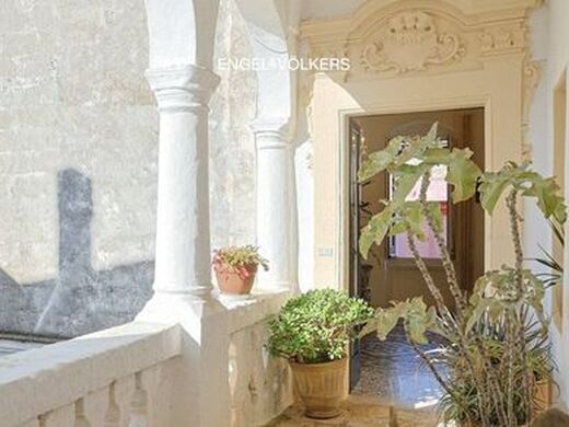 Maison de luxe à vendre à Salve, 700 000 €, Photo 2