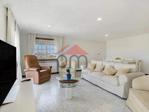 Maison de luxe à vendre à Caminha, 650 000 €, Photo 2