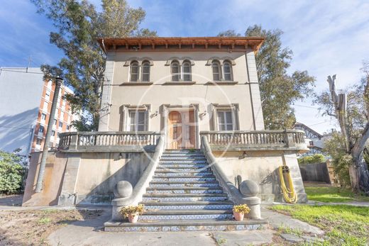 Maison de luxe à vendre à Burriana, 2 000 000 €, Photo 2
