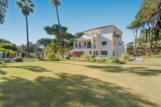 Maison de luxe à vendre à Marbella, 4 200 000 €, Photo 3