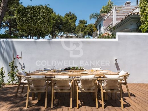 Maison de luxe à vendre à Marbella, 2 150 000 €, Photo 3