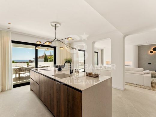 Appartement de luxe à vendre à Benahavís, 1 350 000 €, Photo 3