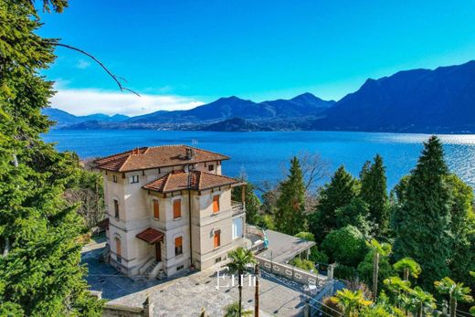 Luxury House for sale in Ghiffa, 1 700 000 €, Photo 3